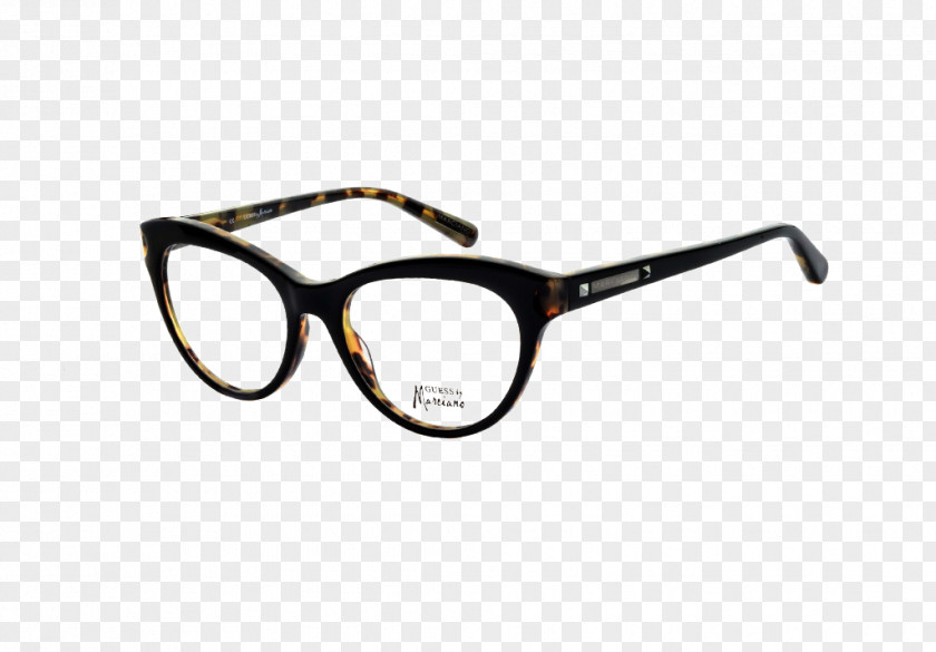 Glasses Lens Eyeglass Prescription Online Shopping PNG