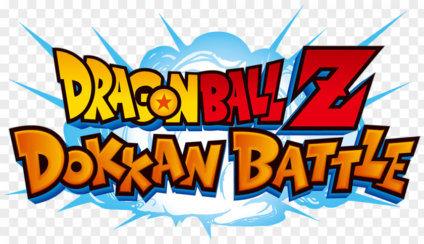 Goku Dragon Ball Z Dokkan Battle Xenoverse 2 Z: Sagas Trunks PNG