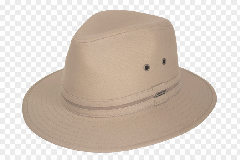 Hat PNG