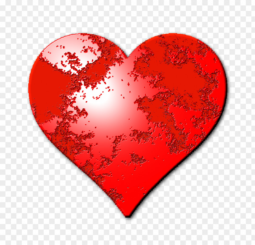 Heart Red Love Valentine's Day Photography PNG