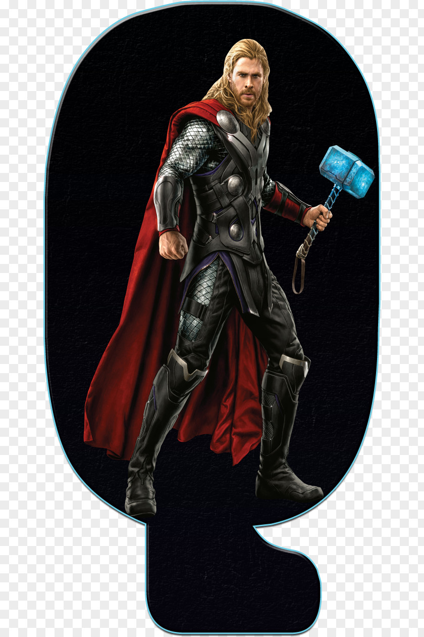 Heroes Thor Hulk Black Widow Nick Fury Clint Barton PNG