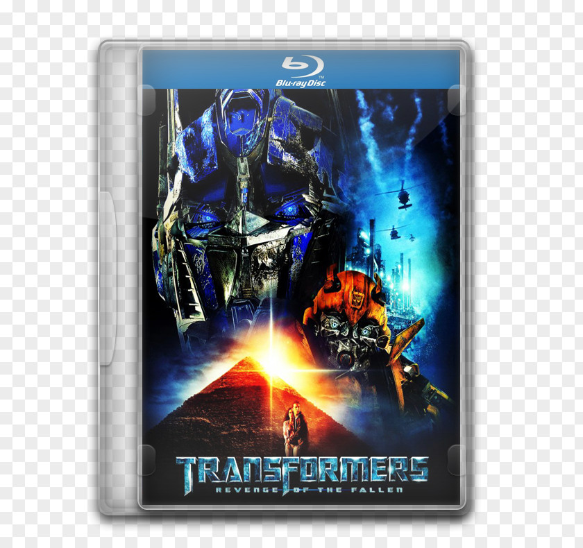 J C Tran Fallen Transformers Decepticon Autobot Film PNG