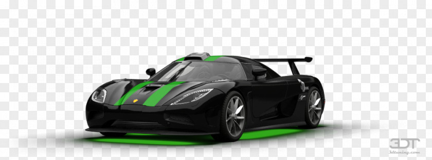 Koenigsegg Supercar Agera R S PNG