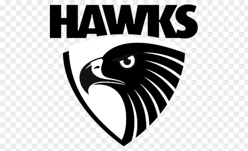 Netball Hawthorn Football Club Woodend/Hesket Carlton Australian League Williamstown PNG