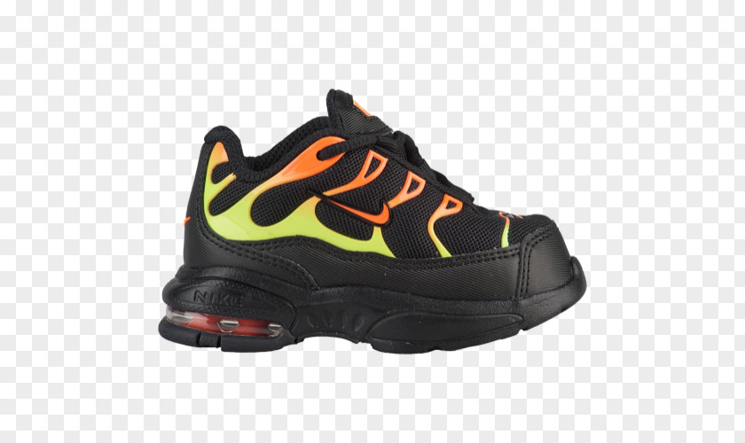 Nike Sports Shoes Air Jordan Toddler PNG