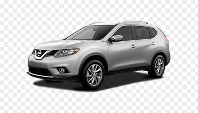 Nissan Rogue Murano Car Altima PNG