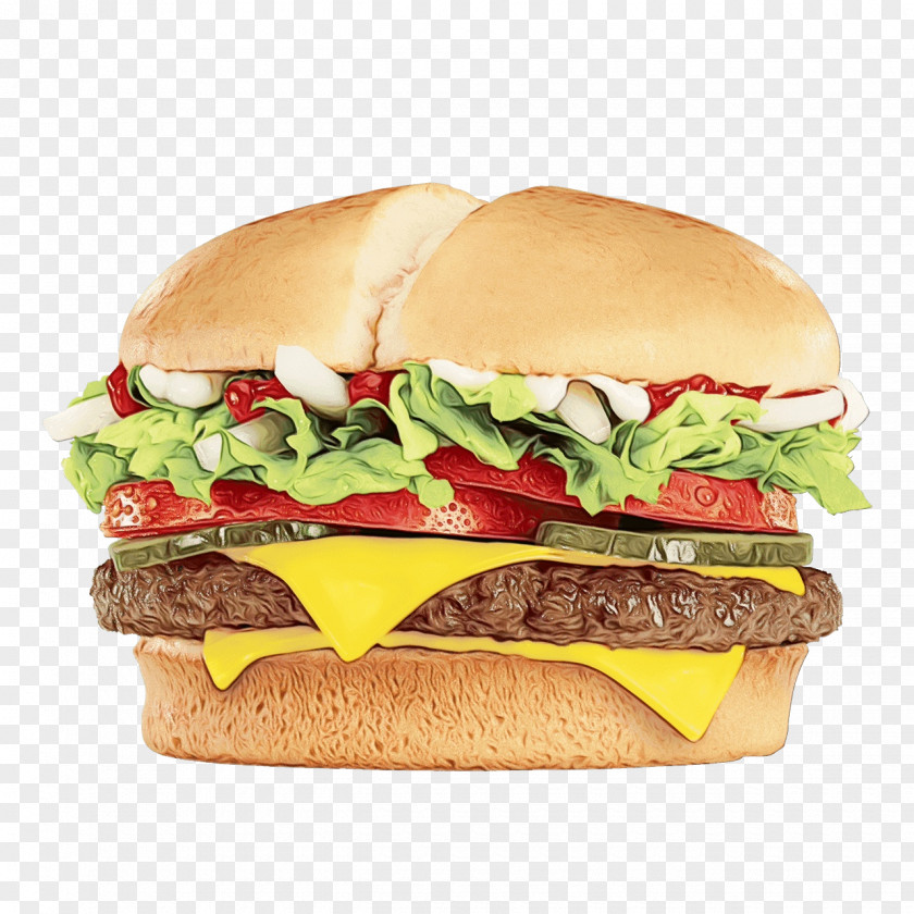 Original Chicken Sandwich Burger King Premium Burgers Hamburger PNG