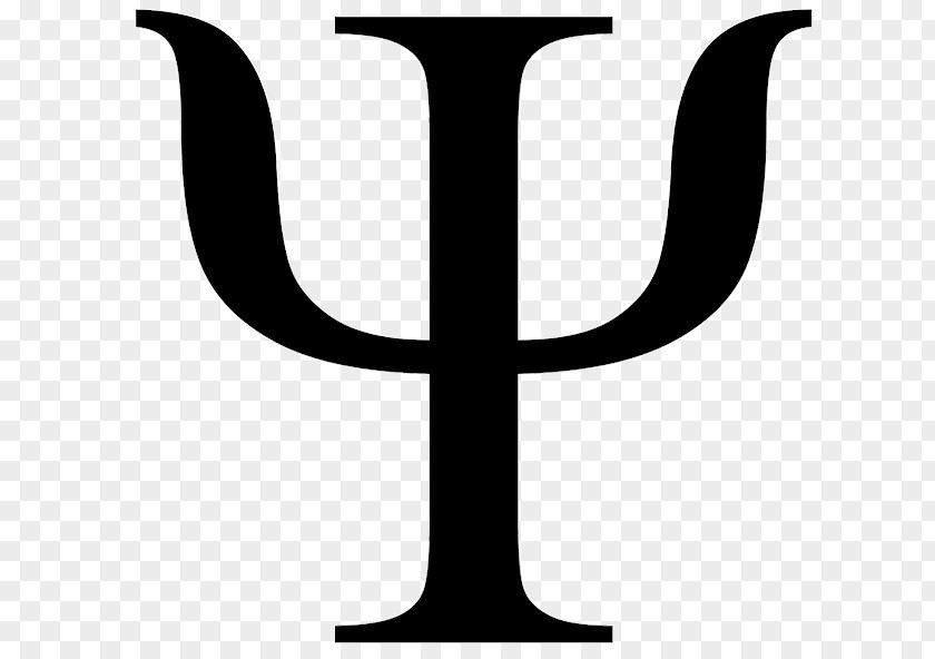 Psi Greek Alphabet Pound-force Per Square Inch Lambda Letter PNG