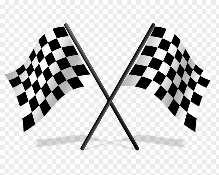 Race Car Pinewood Derby Soap Box Auto Racing Clip Art PNG