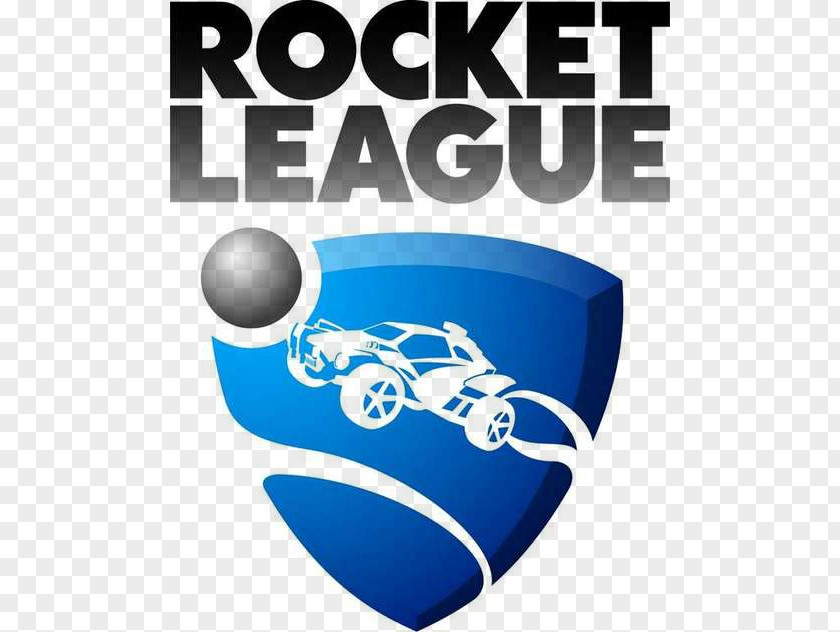 Rocket League Supersonic Acrobatic Rocket-Powered Battle-Cars Xbox One PlayStation 4 Video Game PNG