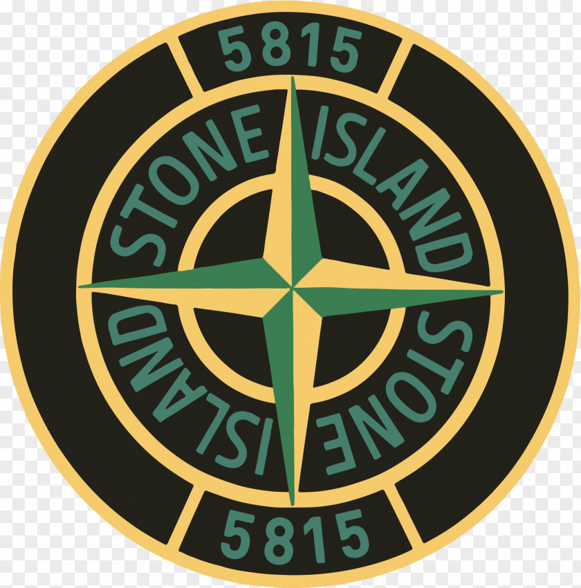 Stone Island Clothing C.P. Company Casual Designer PNG