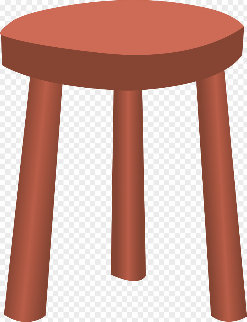 Stool Banquet Tables And Chairs Table Chair Furniture PNG