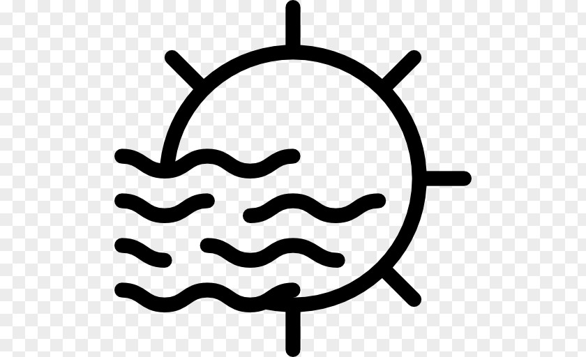 Symbol Solar PNG