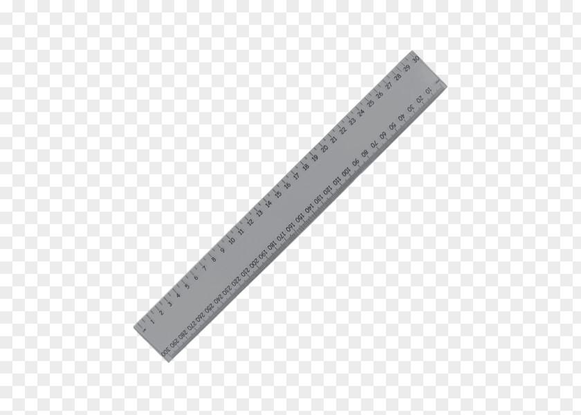 T Ruler OBI Skladování DIY Store Manufacturing PNG