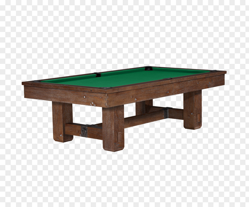 Table Billiard Tables Billiards Pool Brunswick Corporation PNG