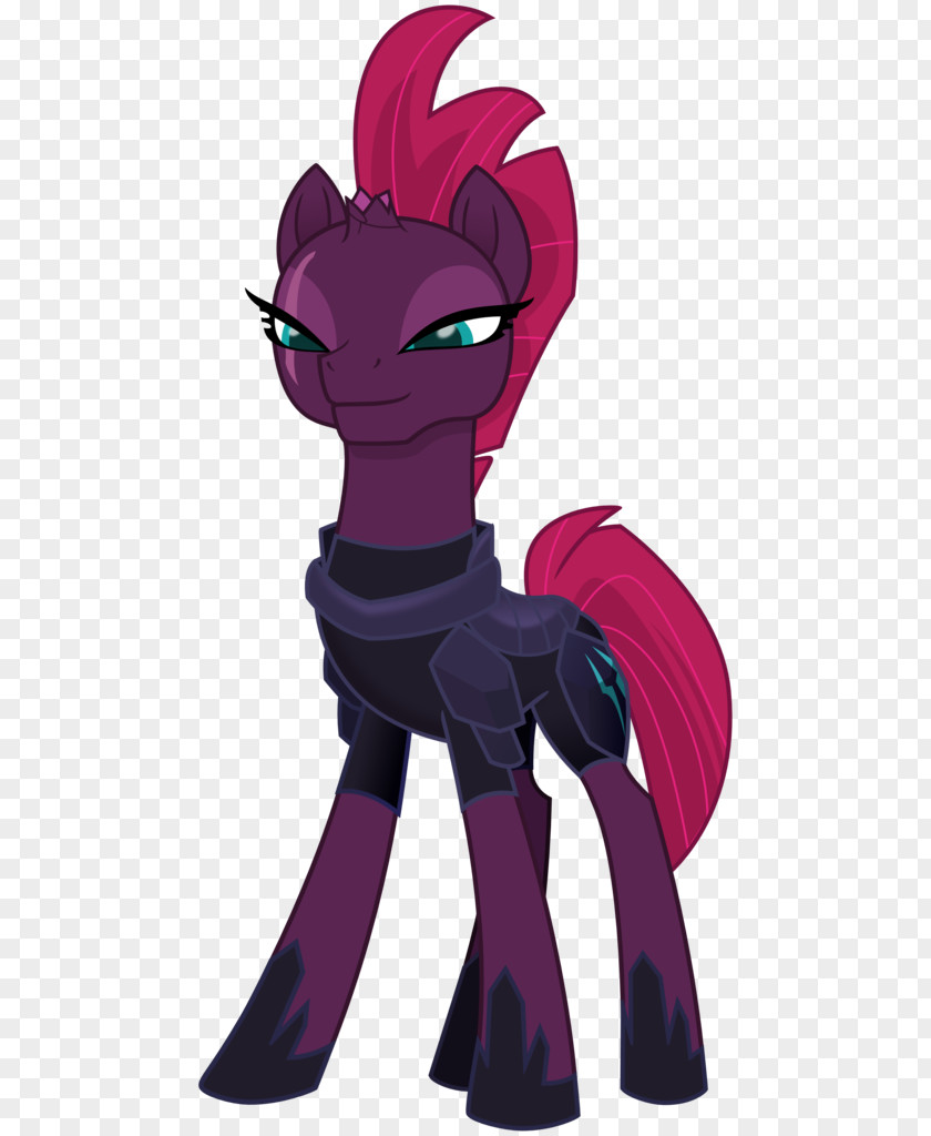 This Present Darkness Movie Trailer Tempest Shadow My Little Pony: The Coloring Book Twilight Sparkle Storm King PNG