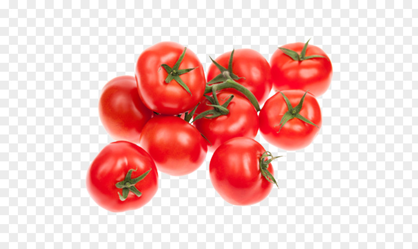 Tomato Cherry Vegetable Stock Photography Clip Art PNG