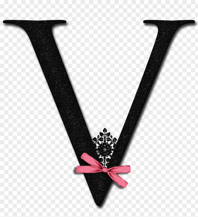 Vàng Letter V Alphabet Grapheme Z PNG