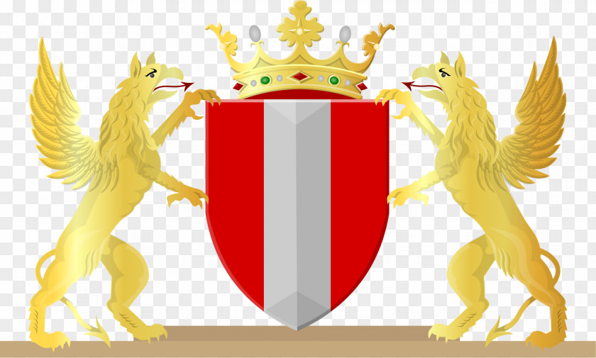Van Wapen Dordrecht Coat Of Arms County Holland Wikipedia PNG