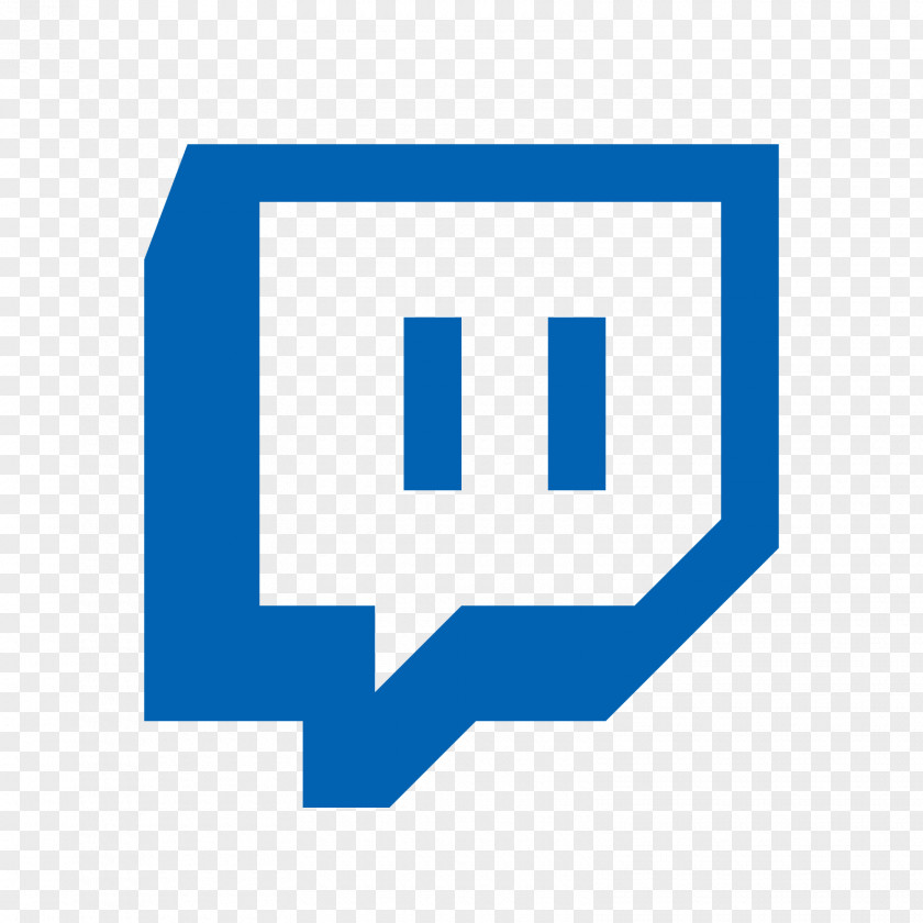 Youtube TwitchCon Streaming Media YouTube PNG