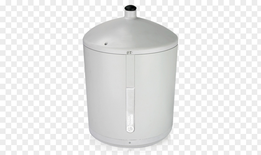 60 Inches Tall Product Design Lid PNG