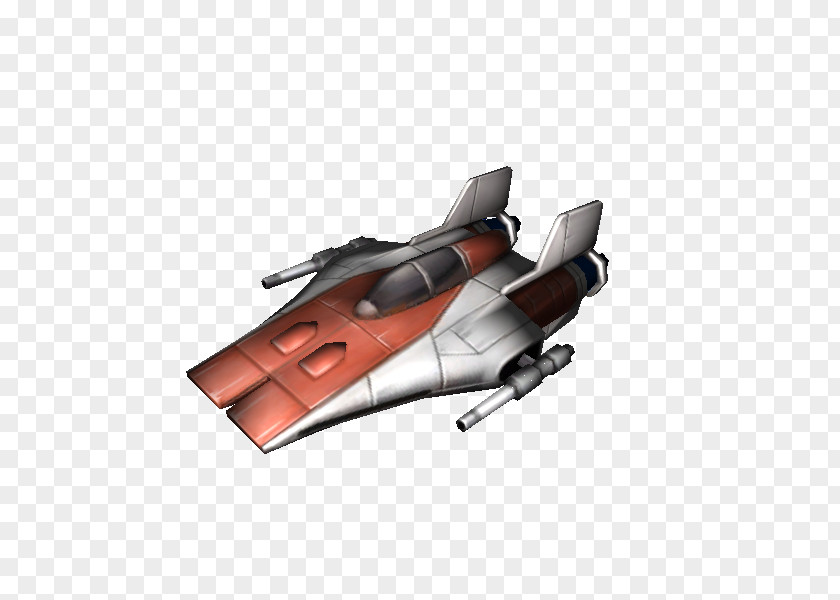 Airplane Automotive Design Wing Weapon PNG