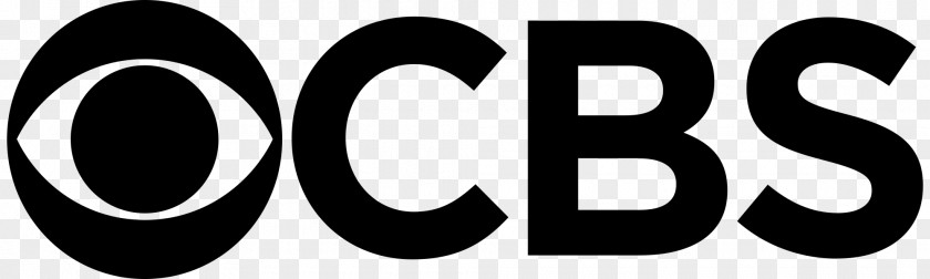 Believer CBS News Logo PNG