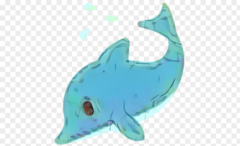 Blue Whale Cetacea Shark Fin Background PNG