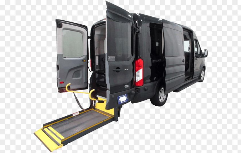 Car Compact Van Minivan Window Commercial Vehicle PNG
