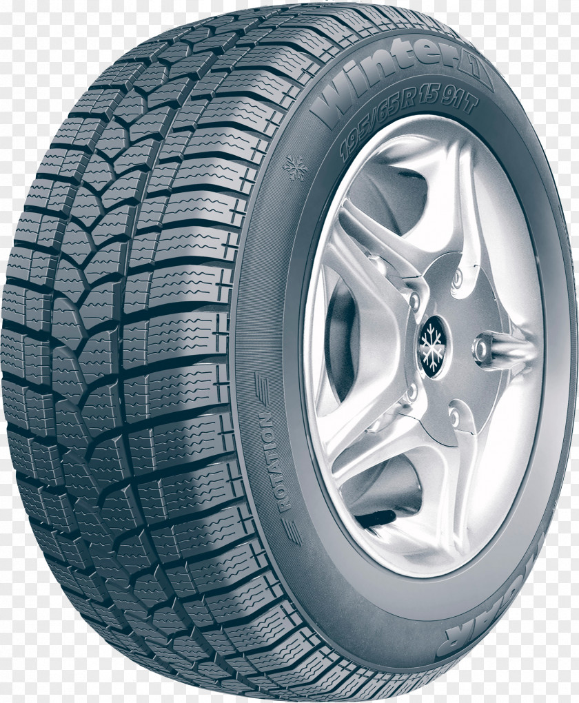 Car General Tire Tigar Tyres Snow PNG