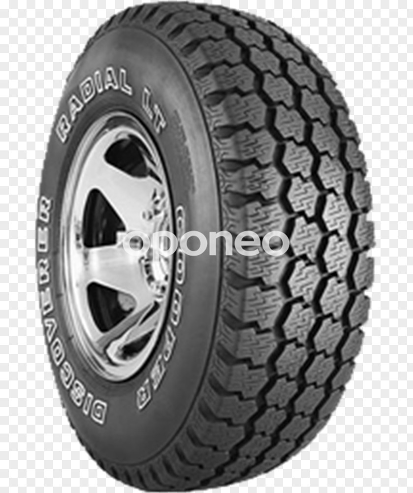 Car Snow Tire Tread Balance PNG