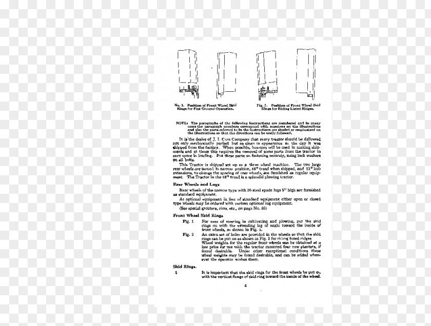 Case Ih Document Drawing /m/02csf PNG