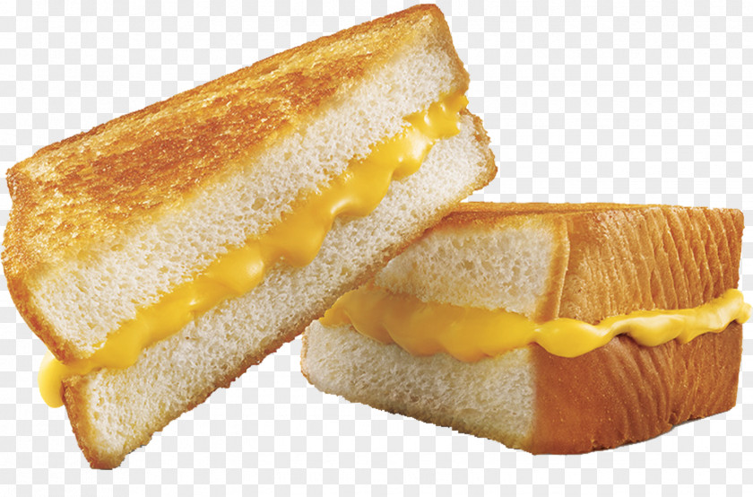 Cheese Toast Sandwich Texas Sonic Drive-In PNG