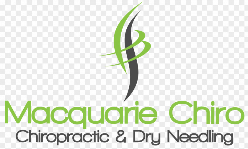 Chiropractic Clinic | Chiropractor In Macquarie Park & Ryde Neck PainOthers Marsfield North Chiro PNG