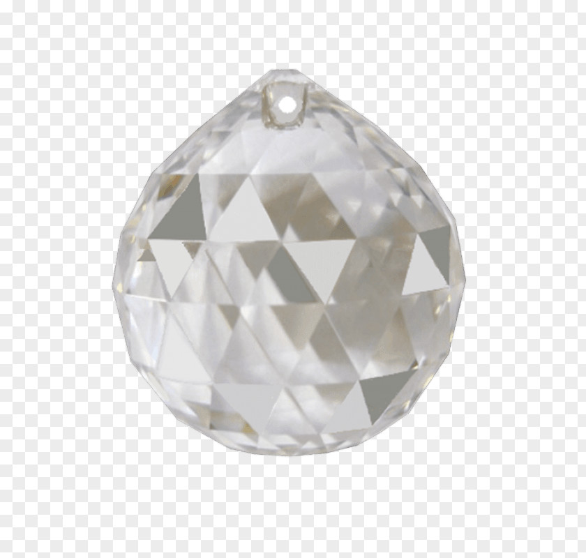 Christmas Ornament Jewelry Design Jewellery PNG