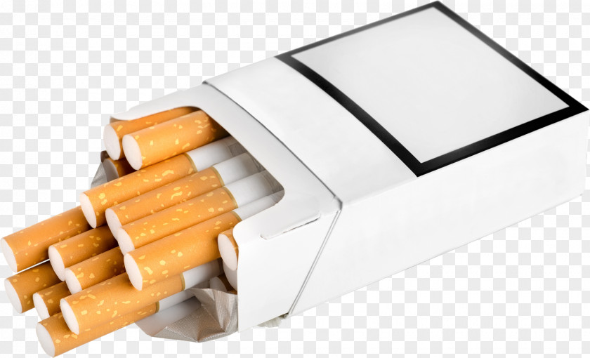 Cigarette Pack Stock Photography Tobacco PNG