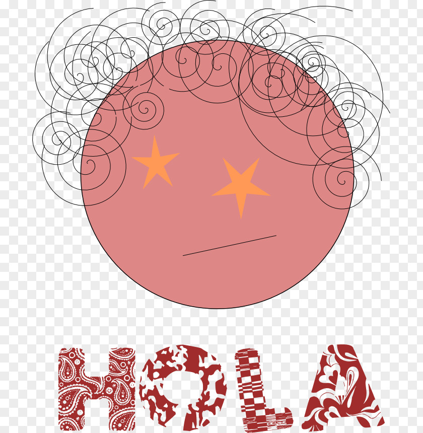 Circle Point Blog ¡Hola! Clip Art PNG