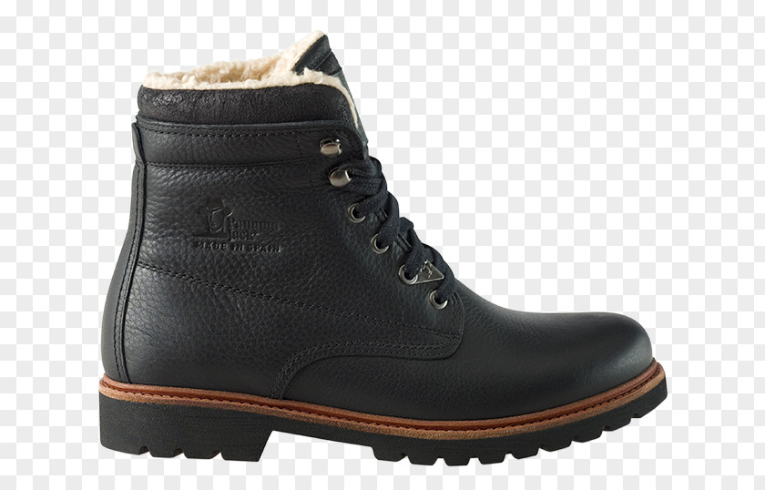 Cotton Boots Boot Skechers Shoe A.C. Milan Walking PNG