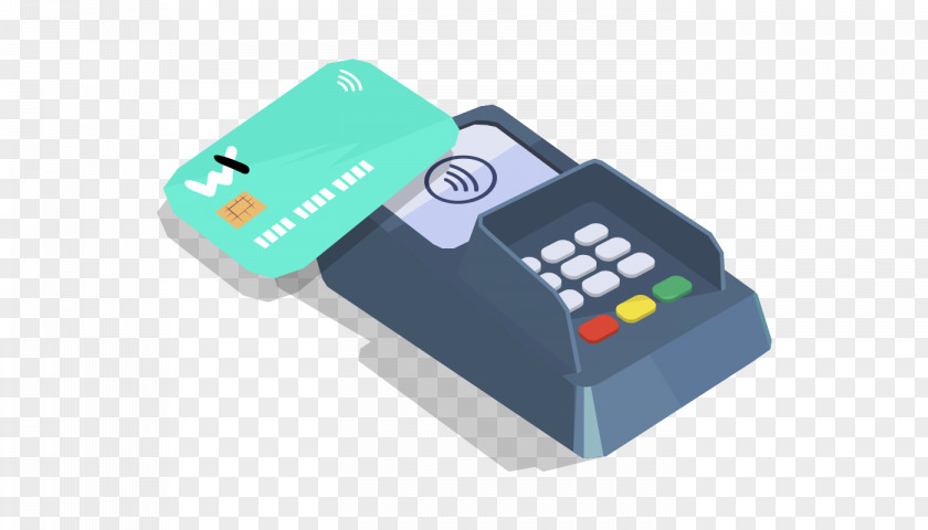 Credit Card Contactless Payment Smart Wirex Limited PNG