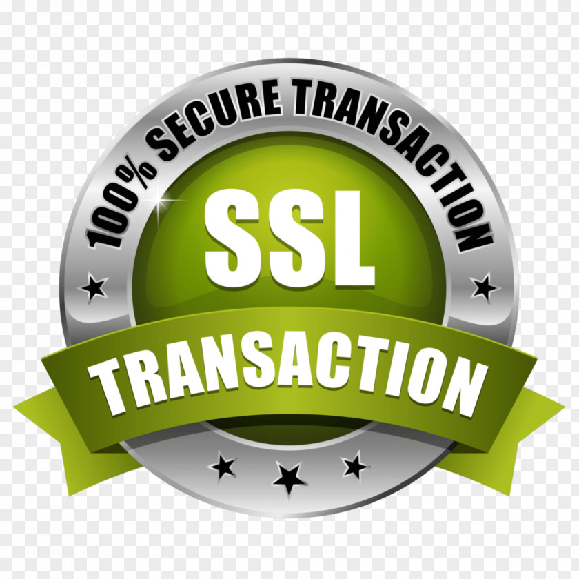 Credit Card Transport Layer Security HTTPS Computer Financial Transaction Wood World PNG