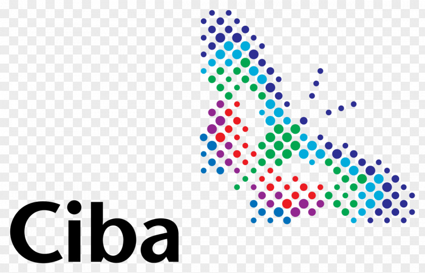 Debut Ciba Inc. Logo Chemical Industry BASF Company PNG