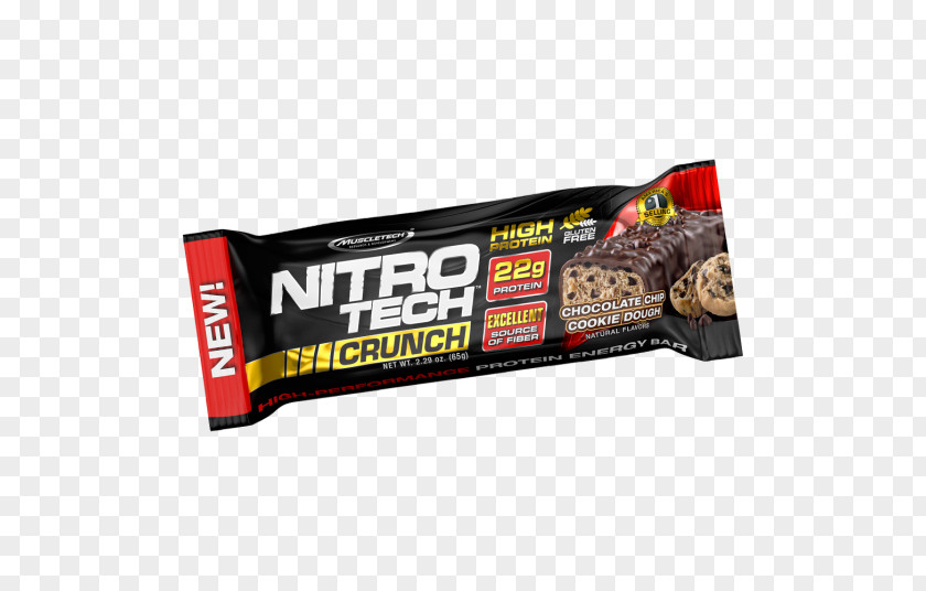 Dietary Supplement Protein Bar MuscleTech Energy Bodybuilding PNG