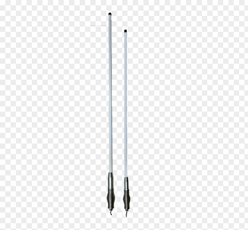 Download And Use Car Antenna Clipart Aerials Ultra High Frequency Very Two-way Radio Whip PNG