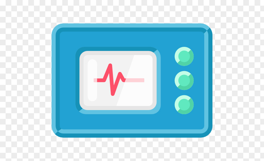 Electrocardiogram PNG