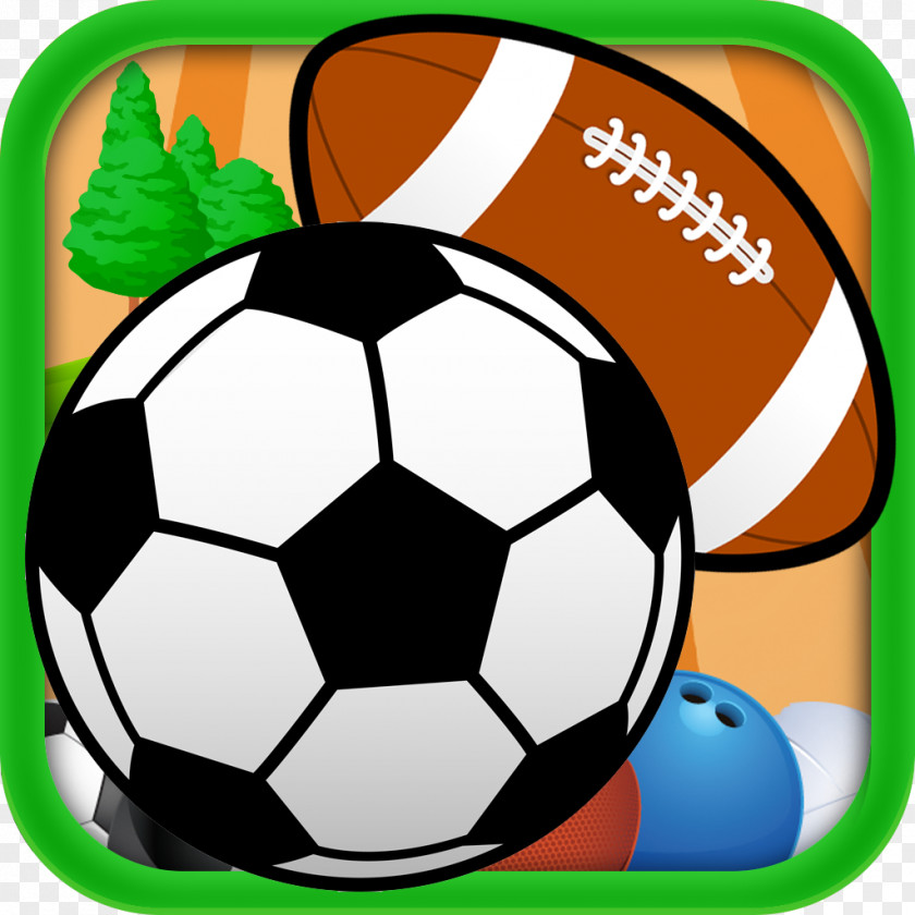 Football Gratis Convite Goal PNG