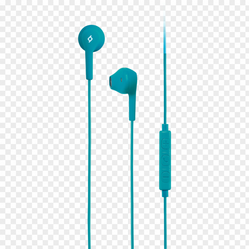 Headphones Apple In-Ear Microphone Audio Phone Connector PNG