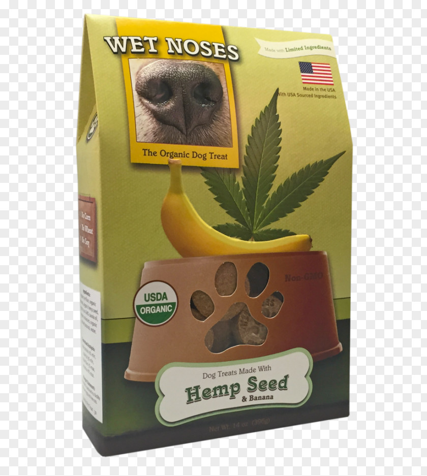 Hemp Seed Dog Biscuit Oil Organic Certification PNG