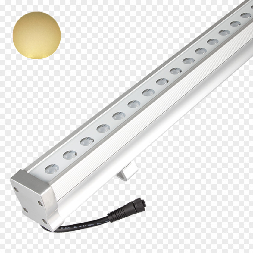 Light Wallwasher Light-emitting Diode RGB Color Model Lighting PNG