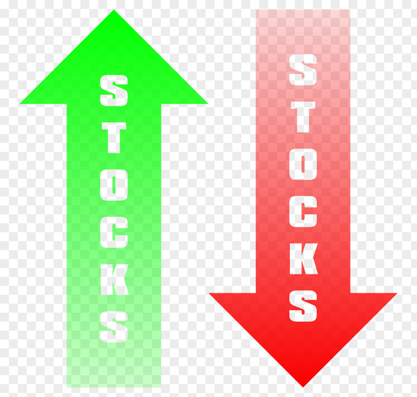 Macroeconomics Cliparts Stock Market Clip Art PNG
