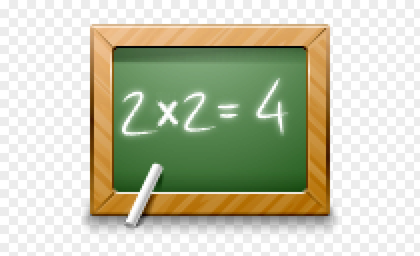 Mathematics Education Calculation Integrated Teacher PNG